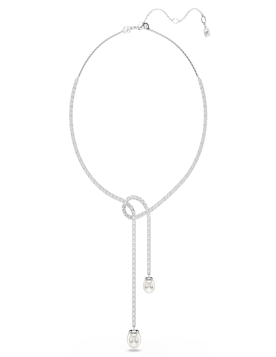 Collar Matrix