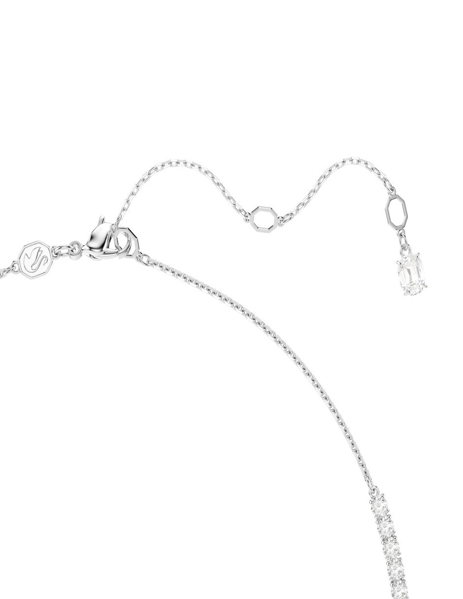 Collar Matrix 2