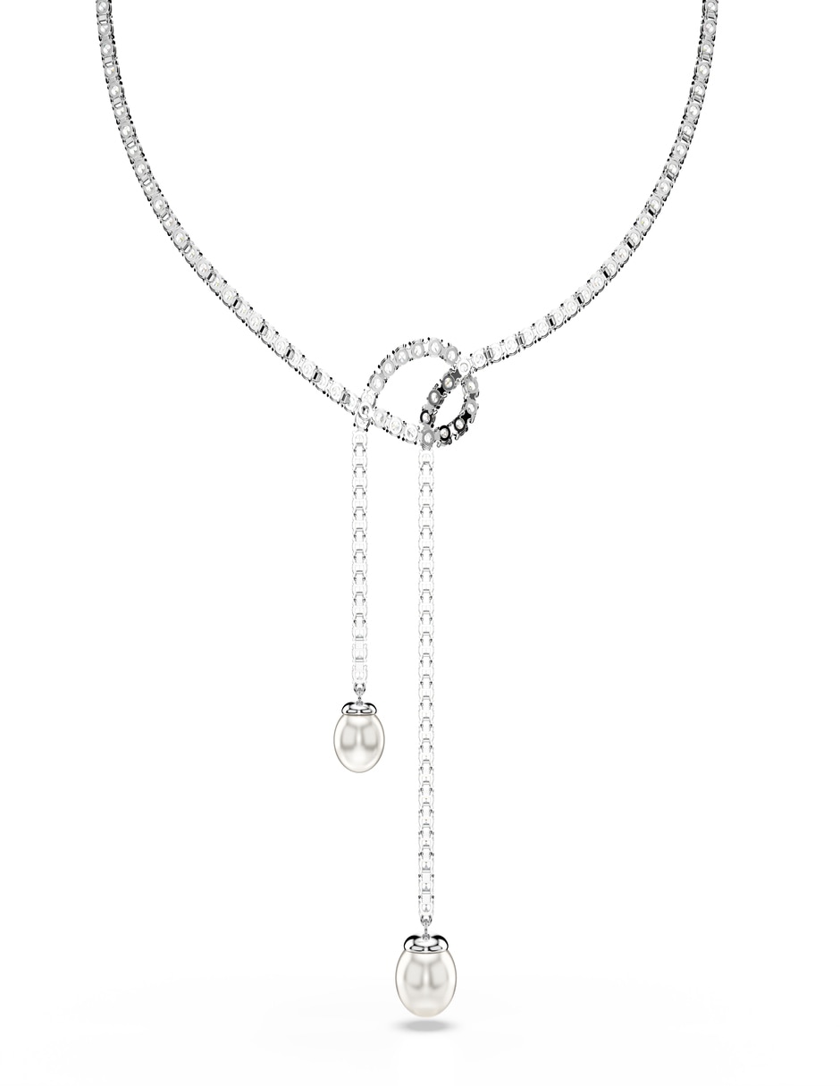 Collar Matrix 3