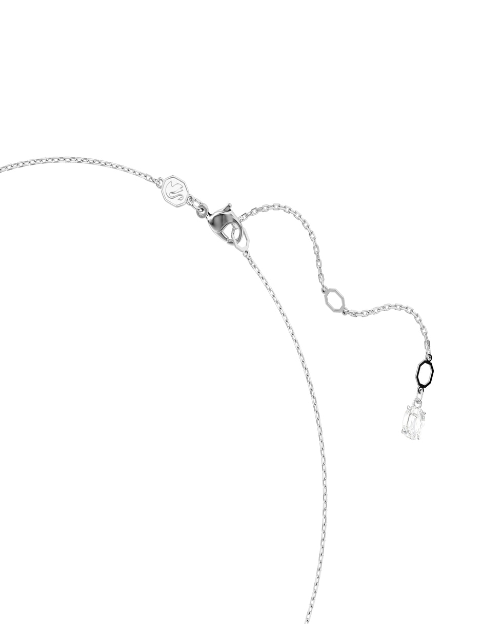 Collar octagonal Idyllia 2