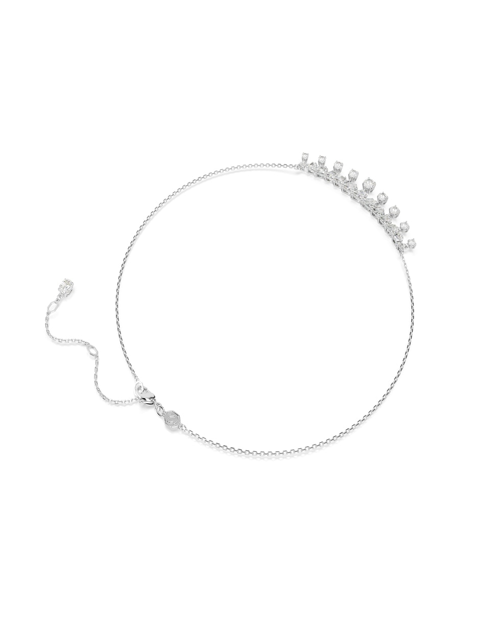 Collar octagonal Idyllia 3