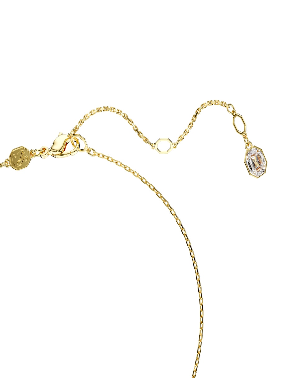 Collar de ojo turco 2