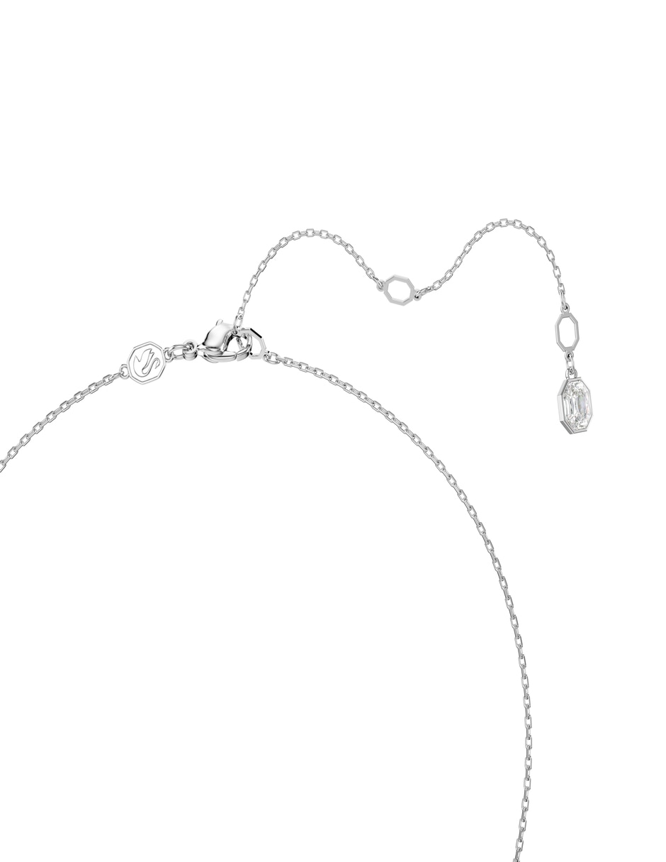 Collar Dextera 2
