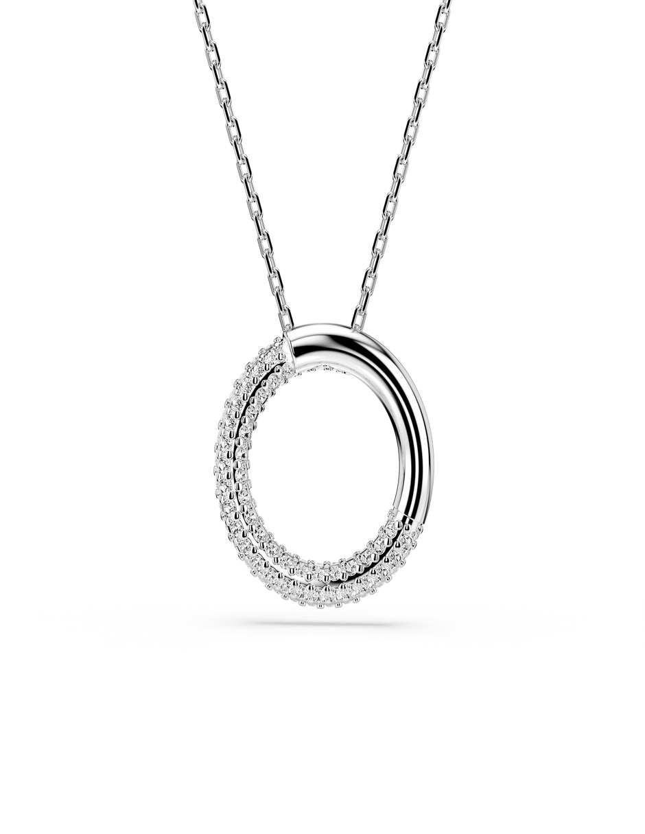 Collar Dextera 3