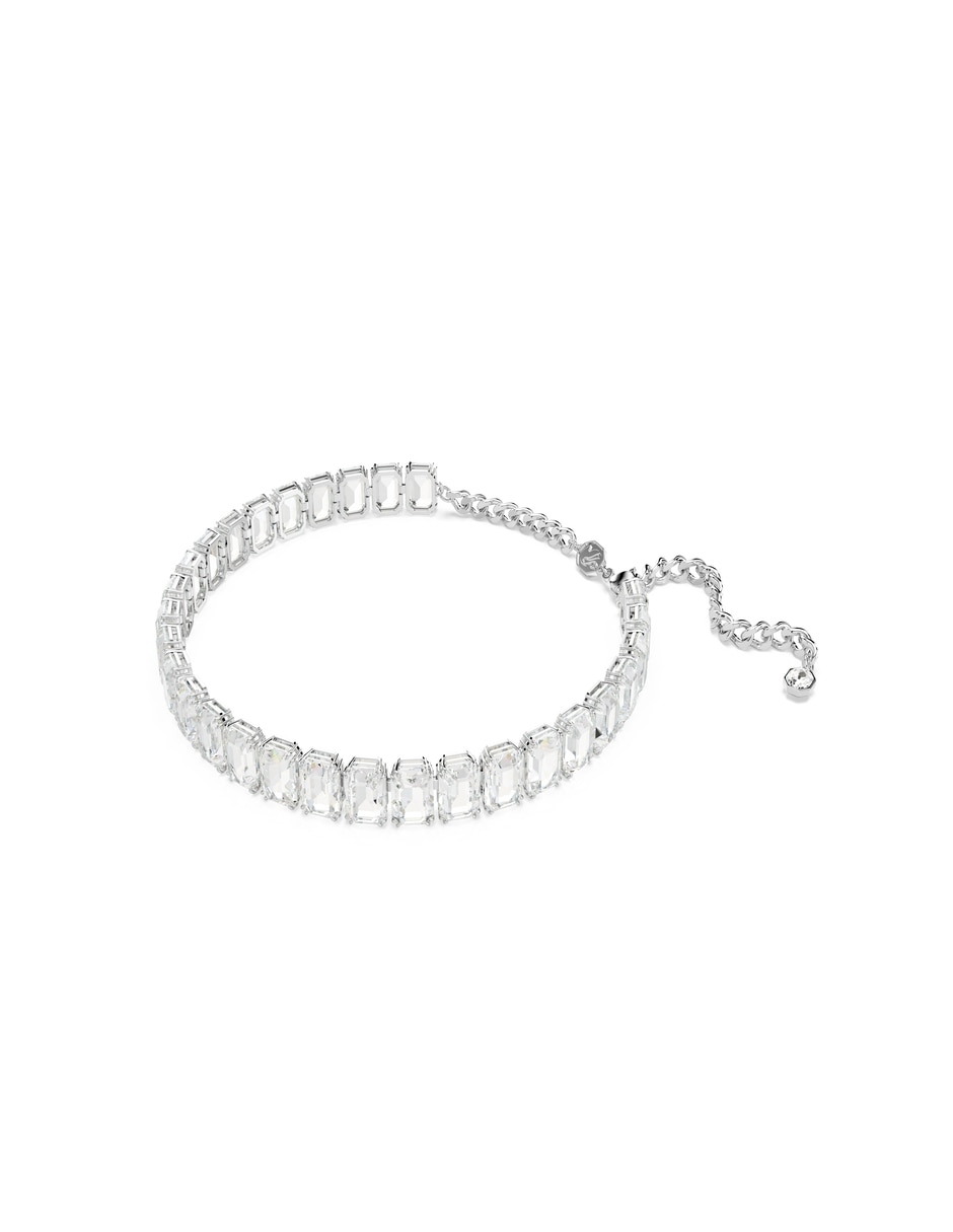 Collar Millenia