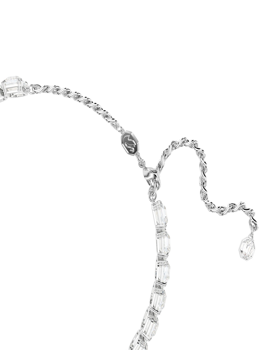 Collar Millenia 2