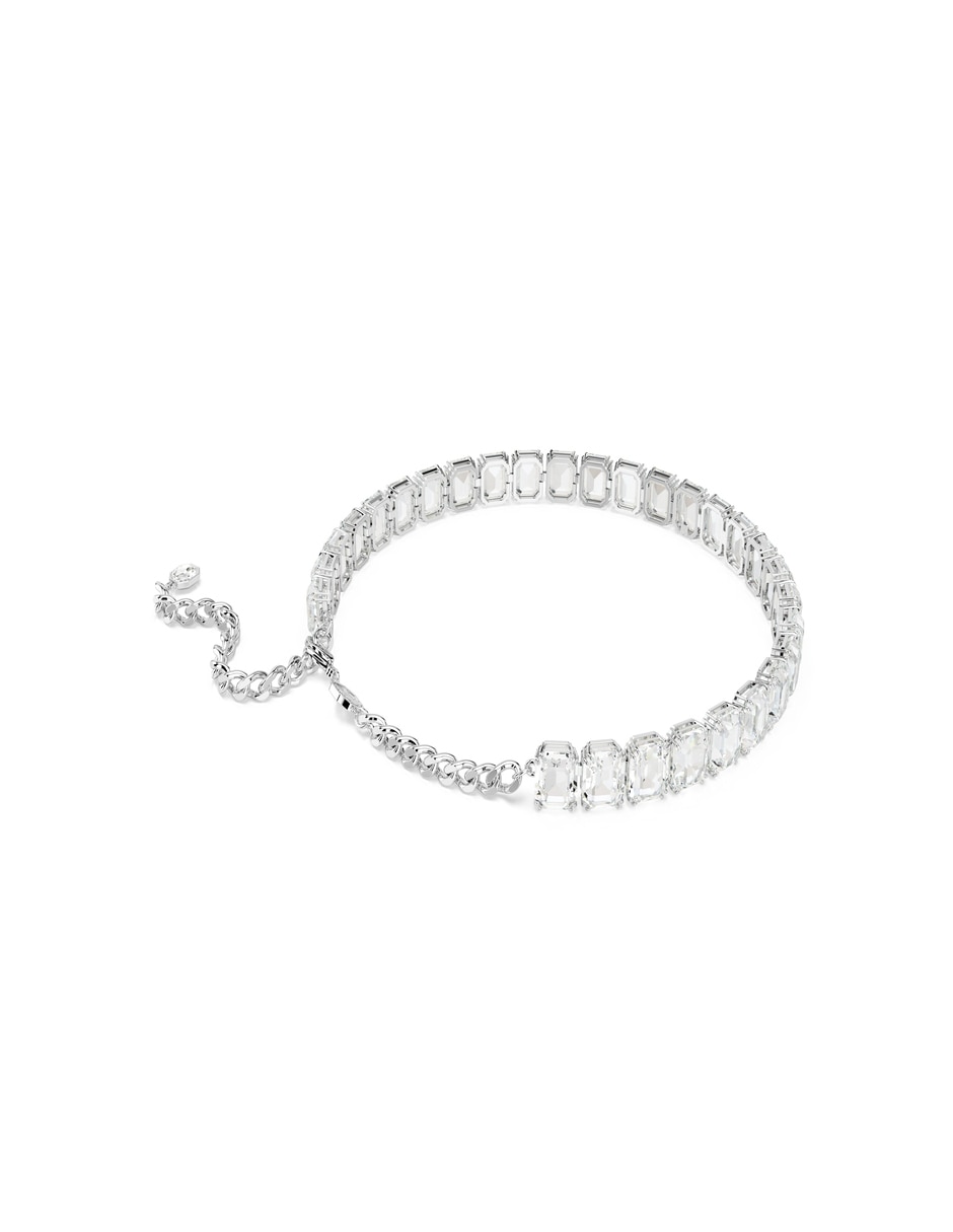 Collar Millenia 3