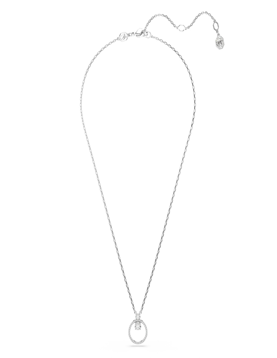 Collar Constella