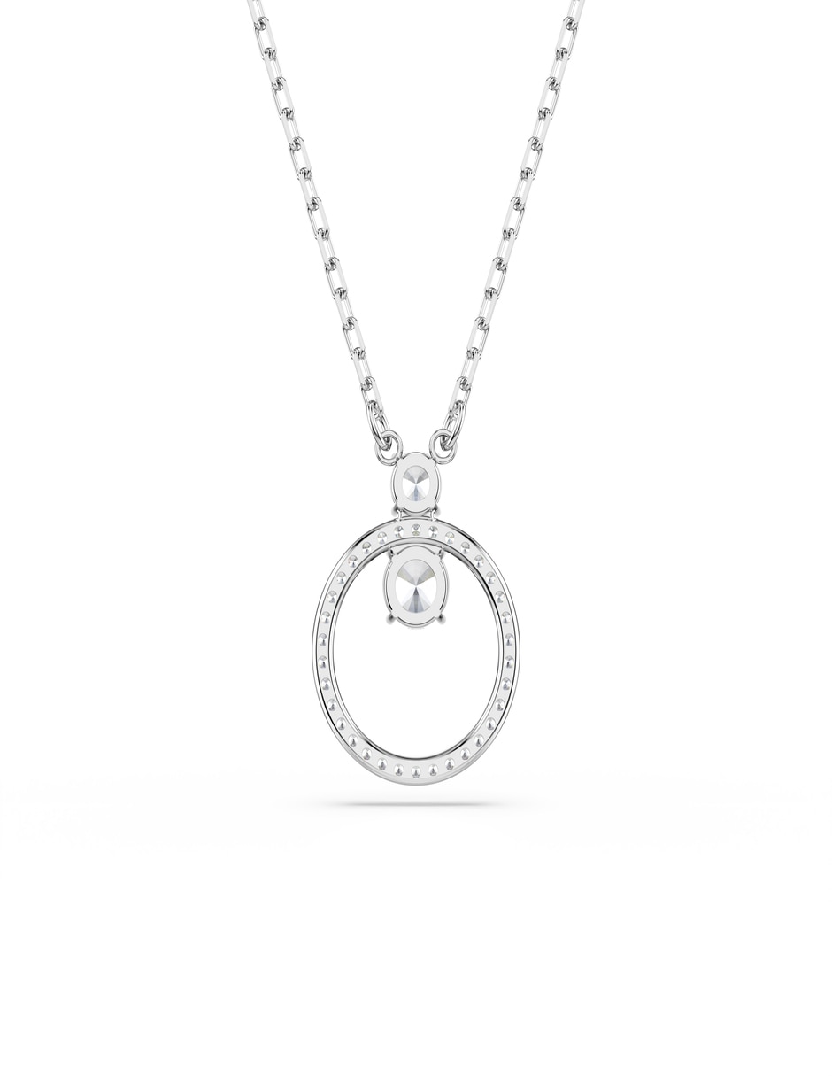 Collar Constella 3