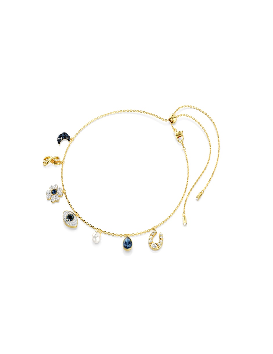 Collar