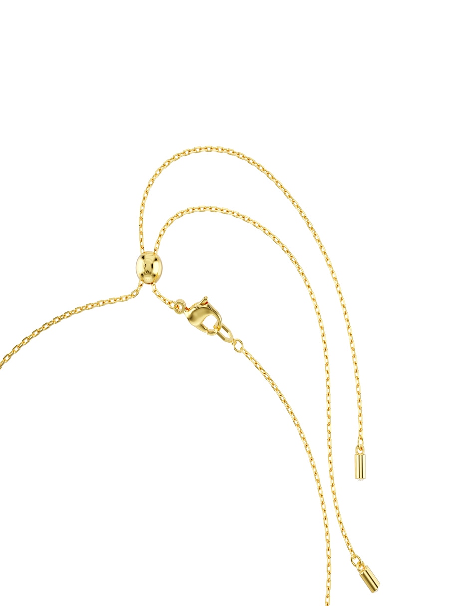 Collar 2