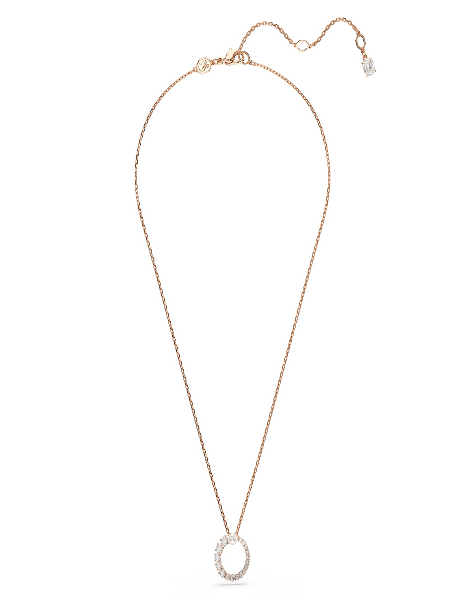 Collar Matrix
