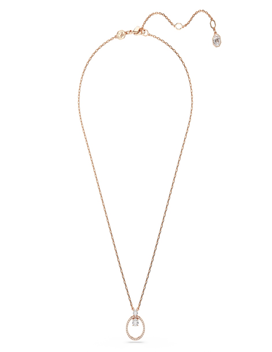 Collar Constella