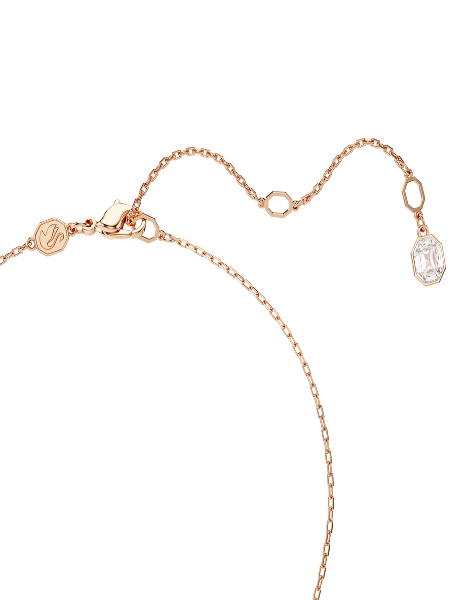 Collar Constella 2