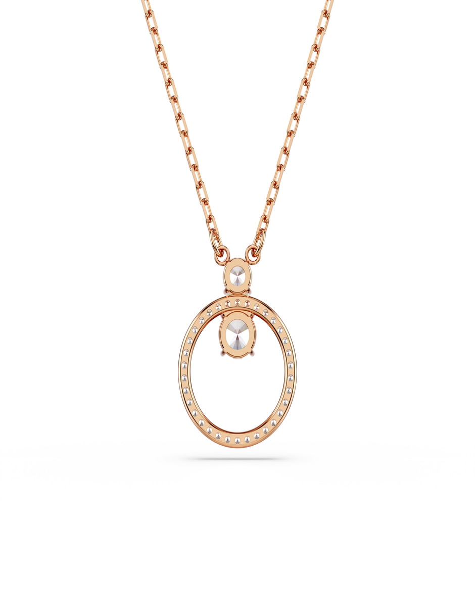Collar Constella 3