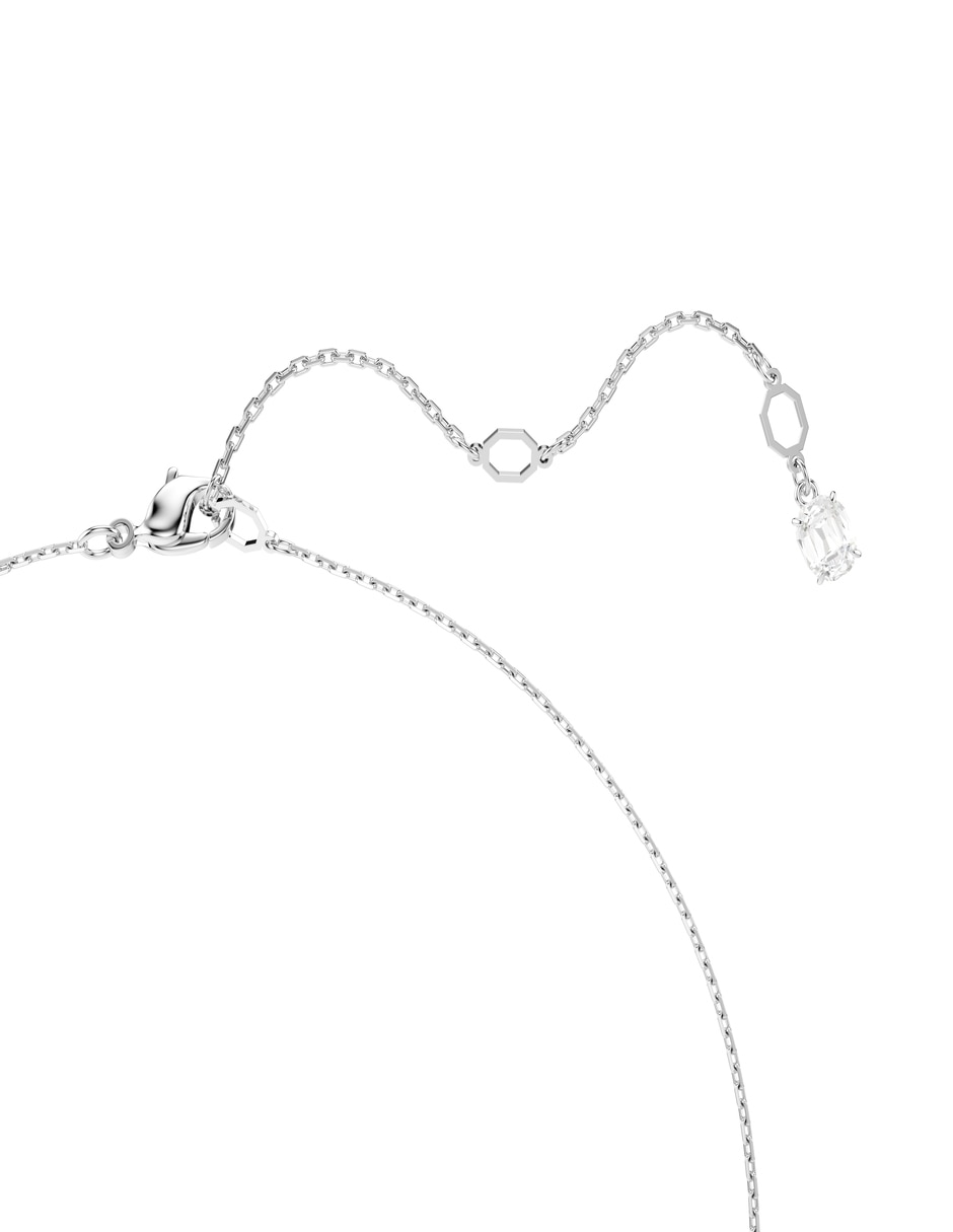 Collar Hyperbola 2