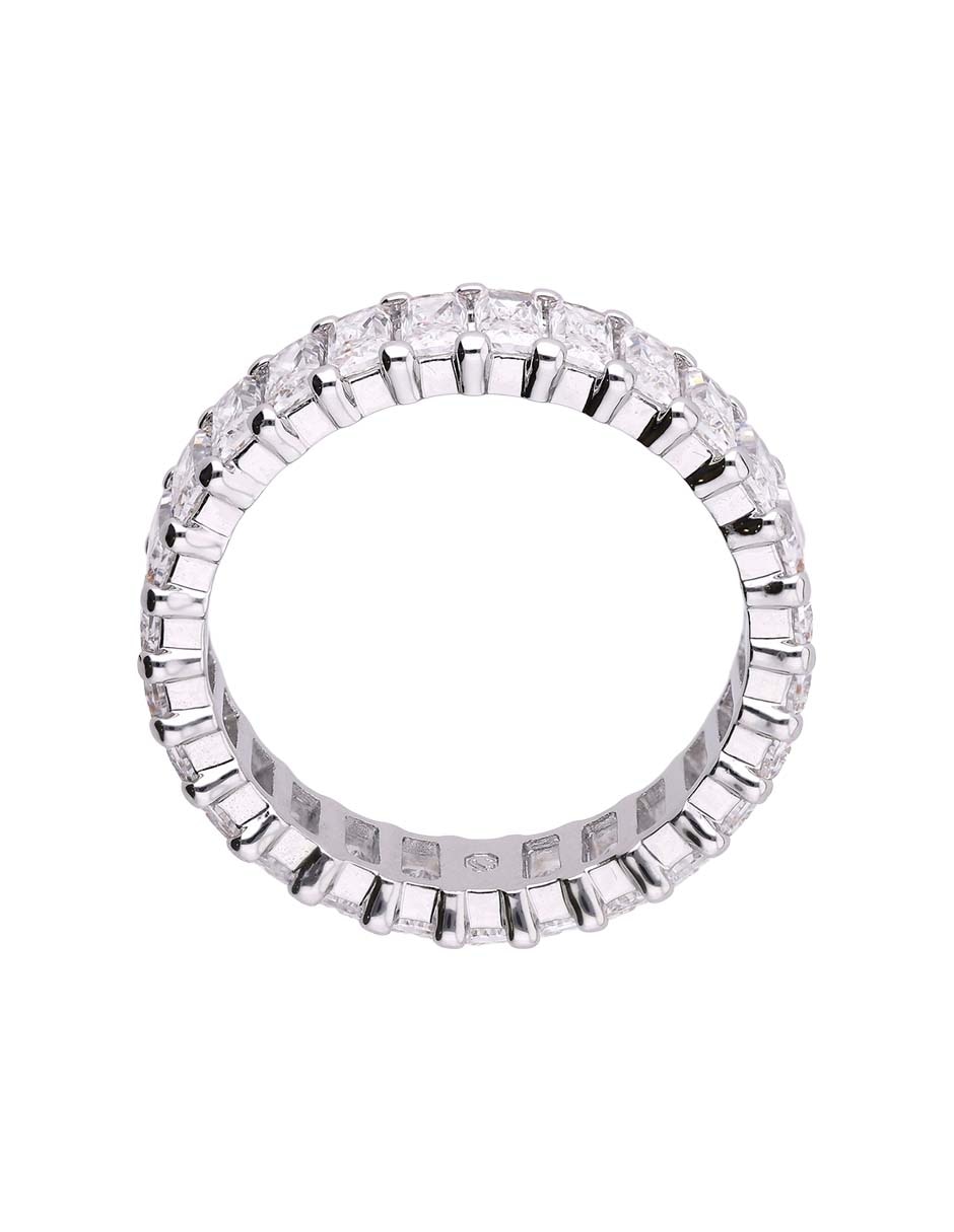 Anillo circular Matrix zirconia 2