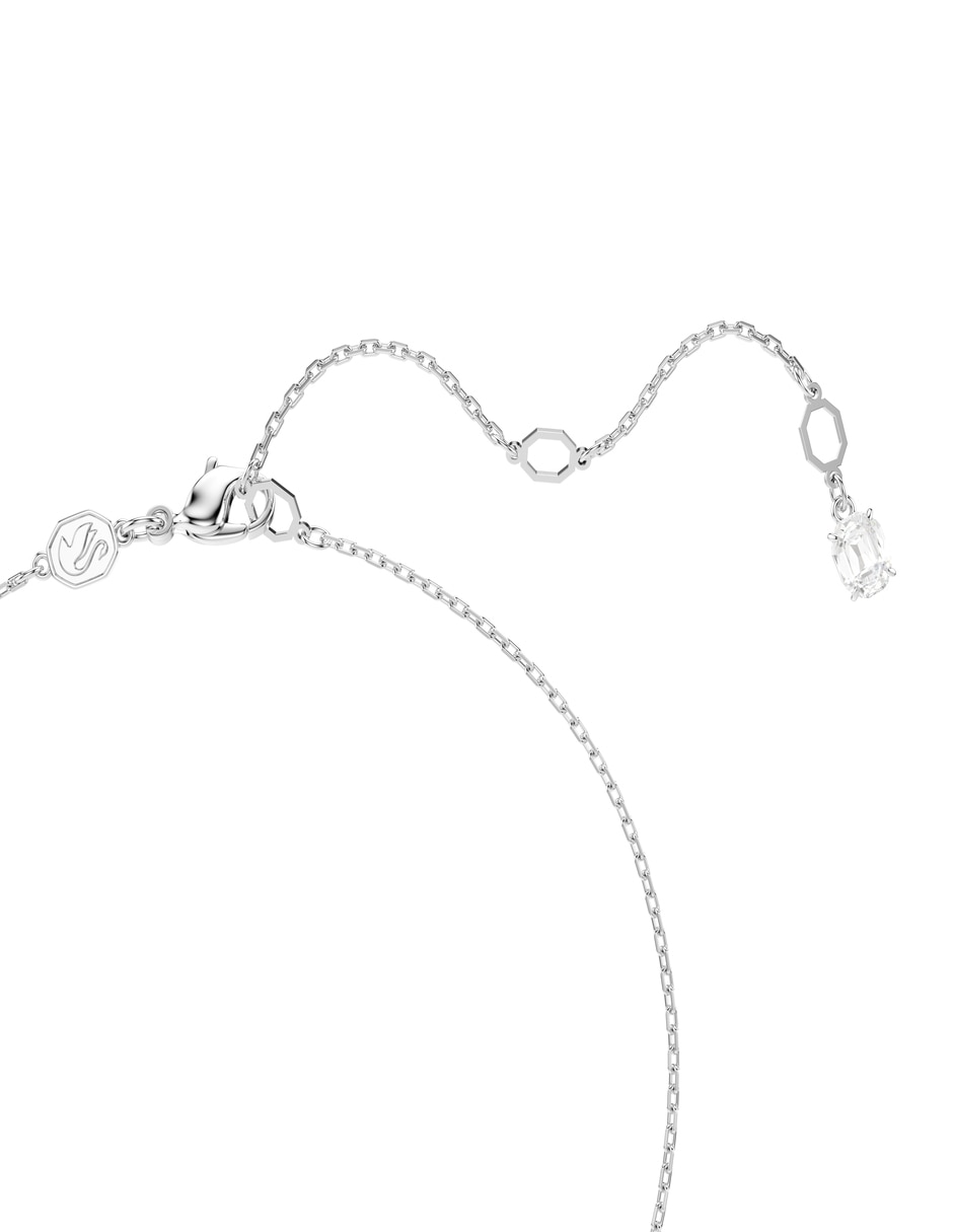Collar Matrix 2