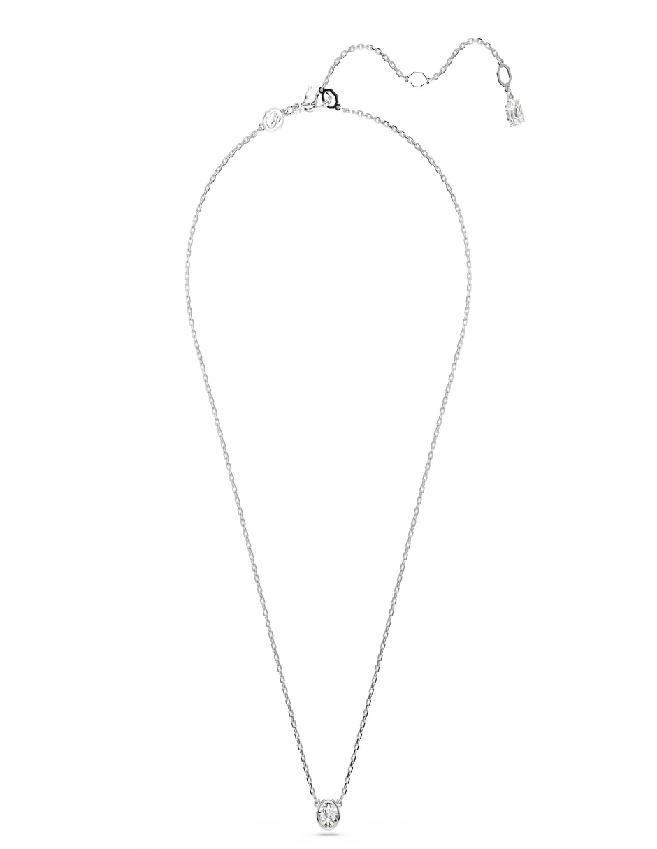 Collar Imber
