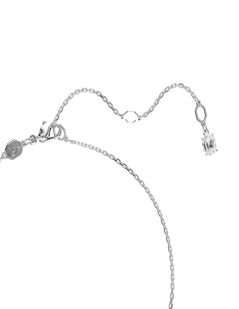 Collar Imber 2
