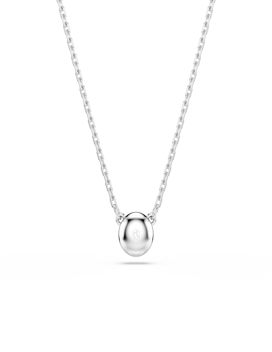 Collar Imber 3
