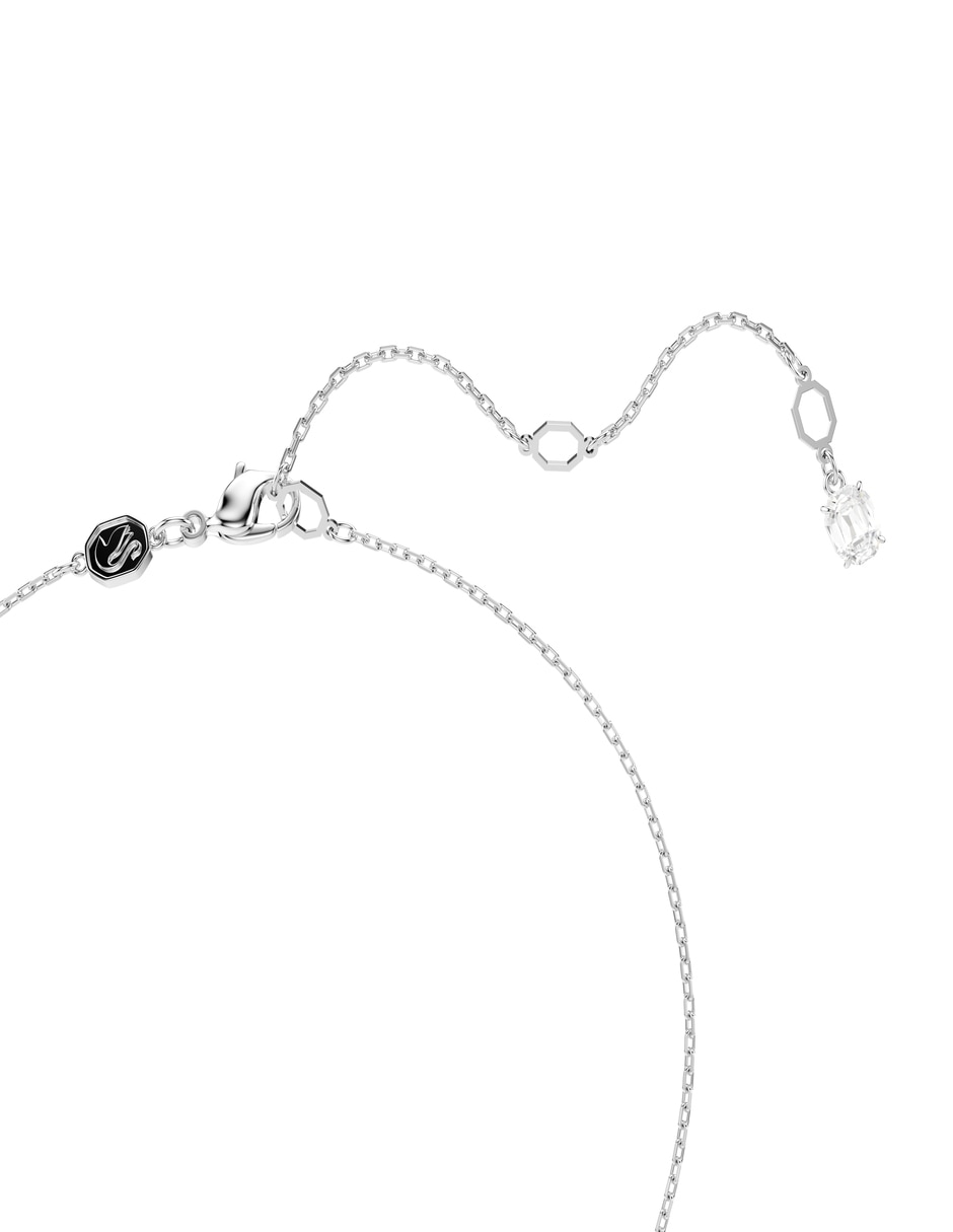 Collar Hyperbola 2