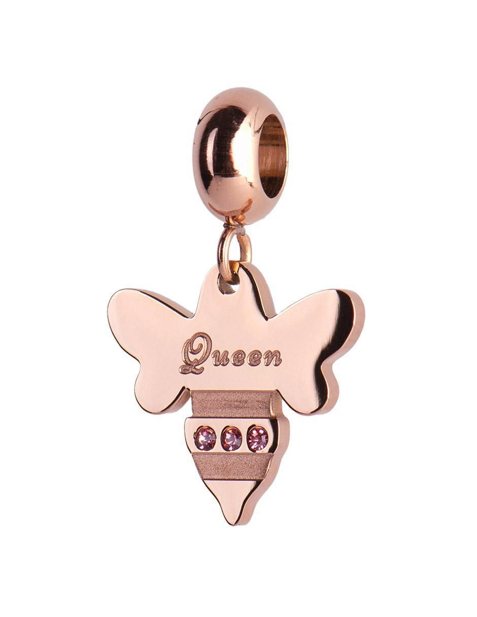 Charm de abeja bee Charm de abeja bee