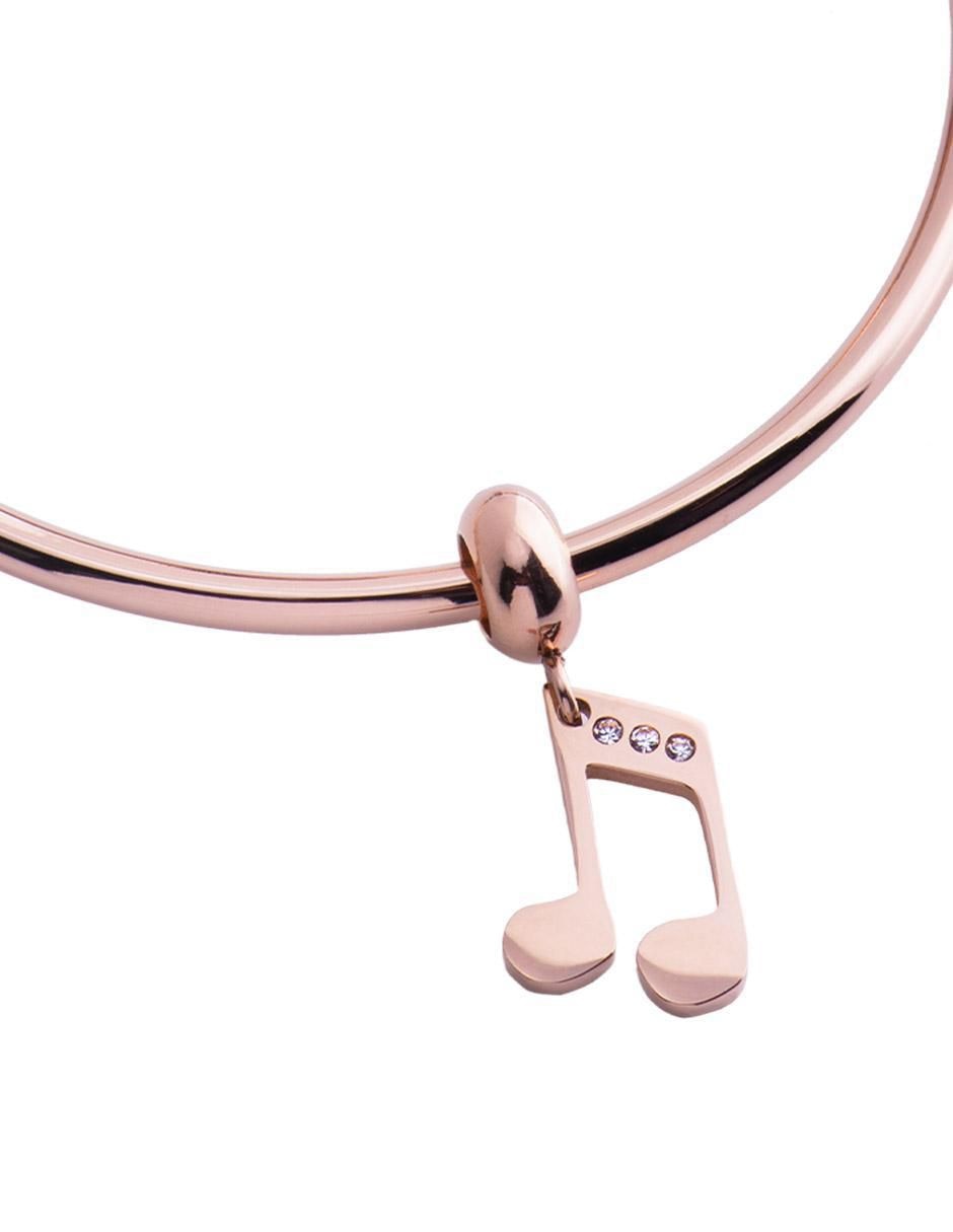 Charm de nota musical 2
