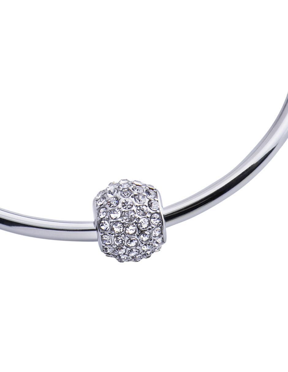 Charm de bola Luckyly Bolita Circular Dani