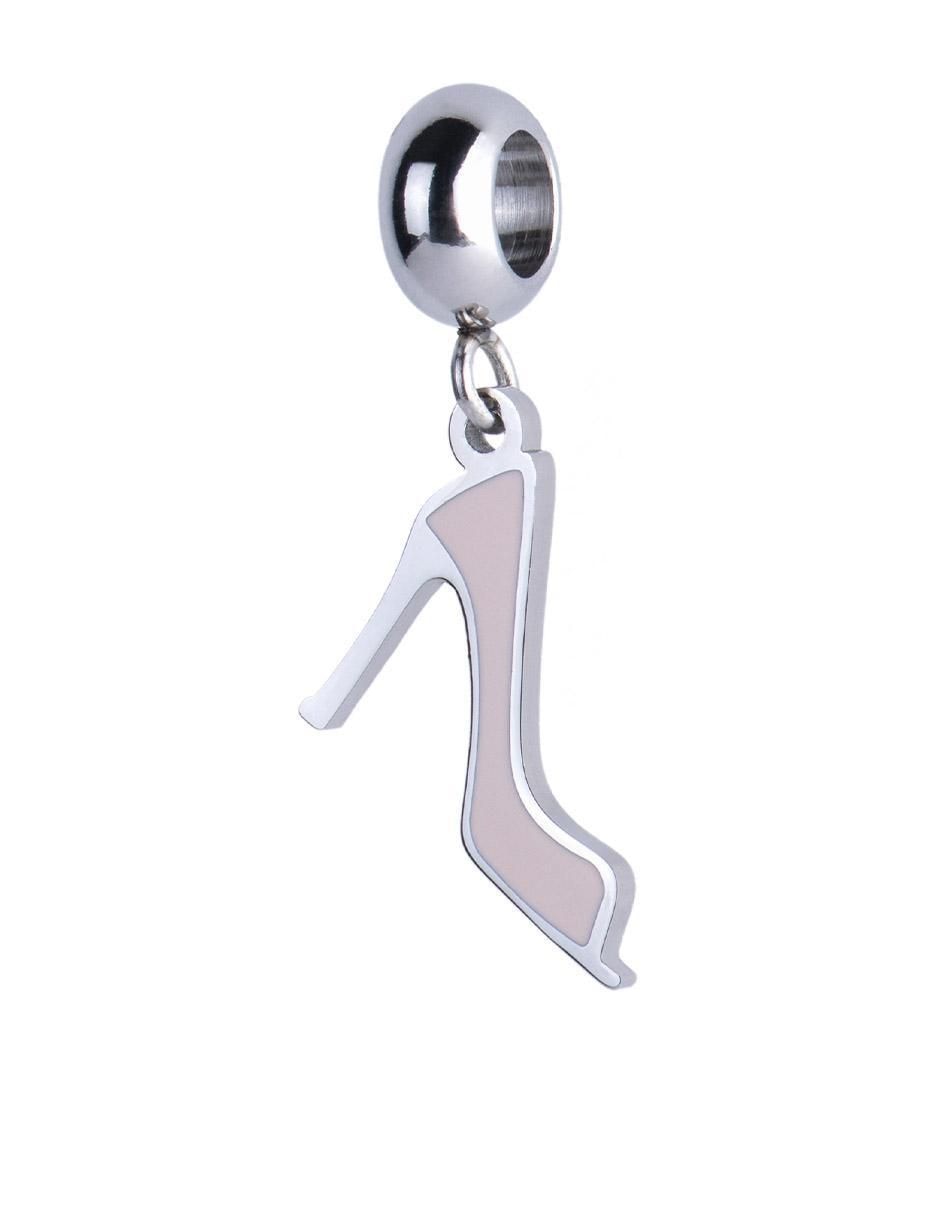 Charm de zapatilla stiletto Charm de zapatilla stiletto
