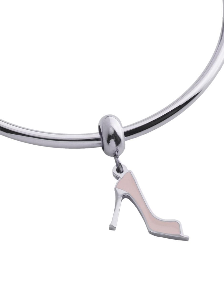 Charm de zapatilla Luckyly Zapatilla Stiletto