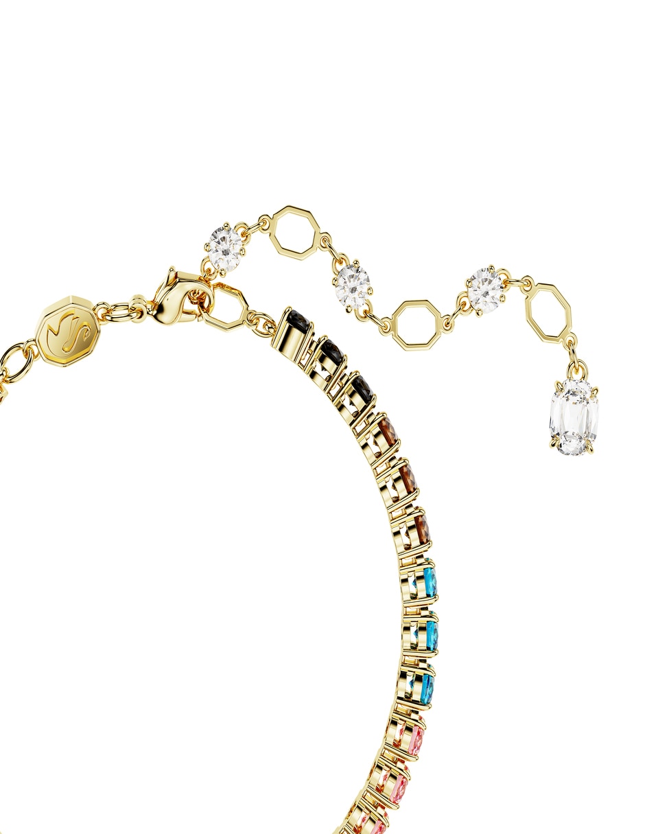 Brazalete con acabado pulido 2