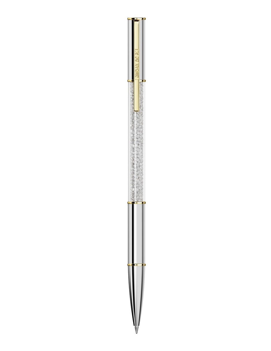 Bolígrafo Crystalline lustre // fw2024