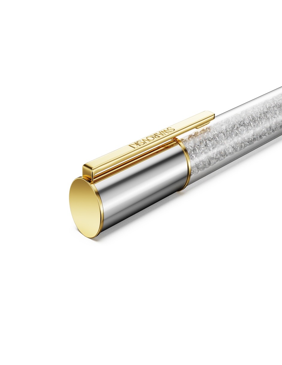 Bolígrafo Crystalline lustre // fw2024 3