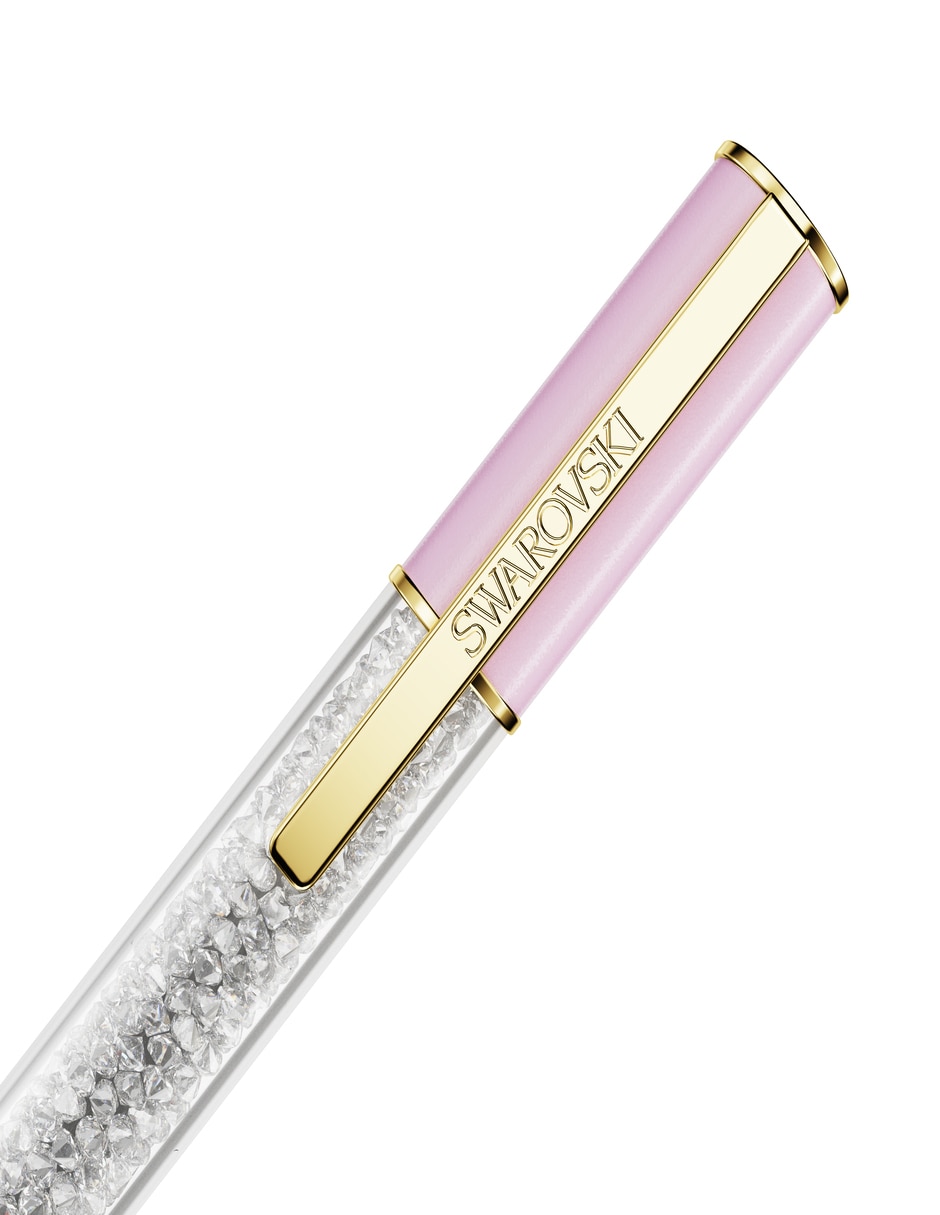Bolígrafo Crystalline lustre // fw2024 2