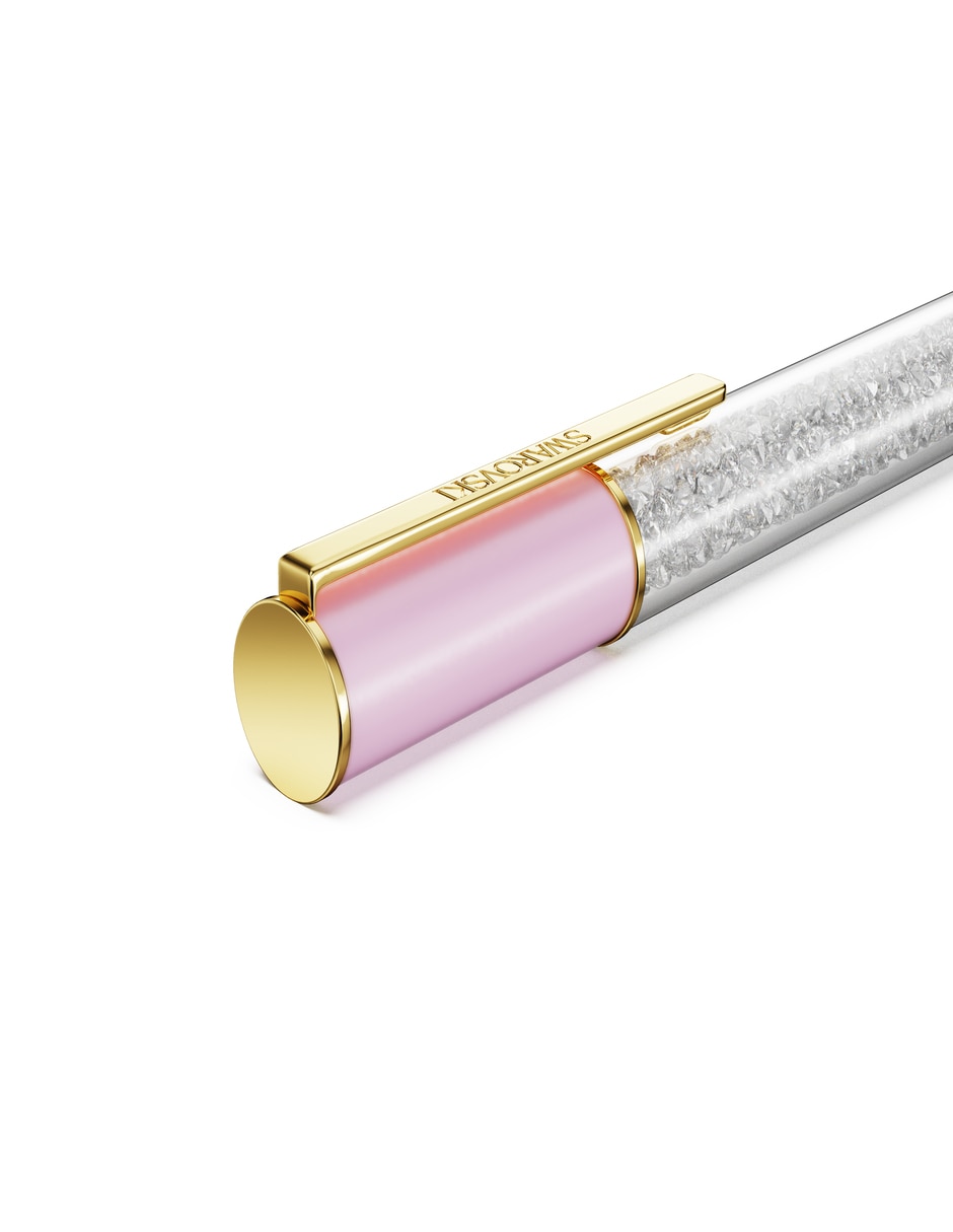 Bolígrafo Crystalline lustre // fw2024 3