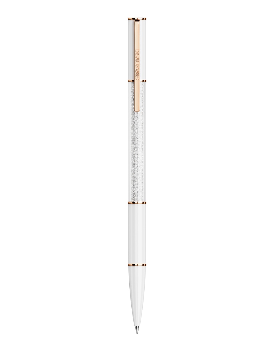 Bolígrafo Crystalline lustre // fw2024