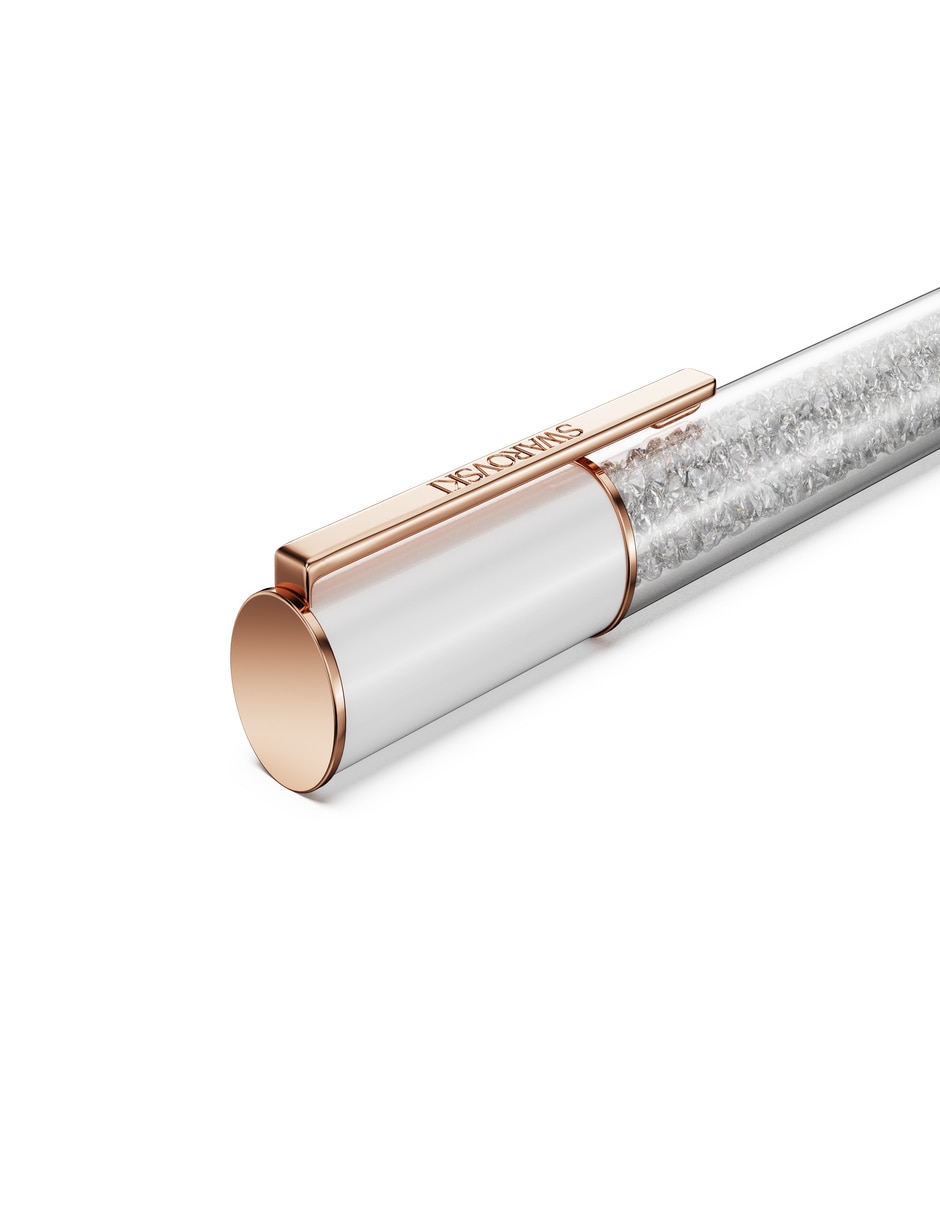 Bolígrafo Crystalline lustre // fw2024 3