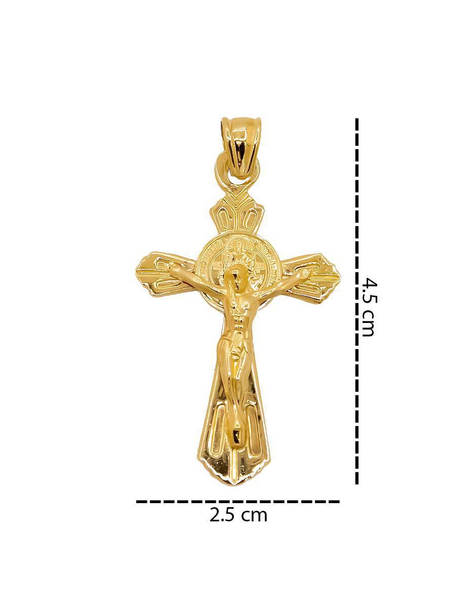 Collar 6