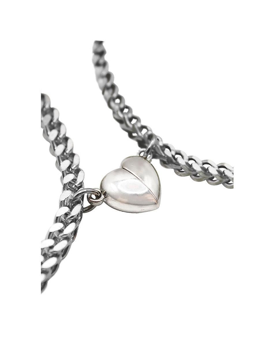 Pulsera 2