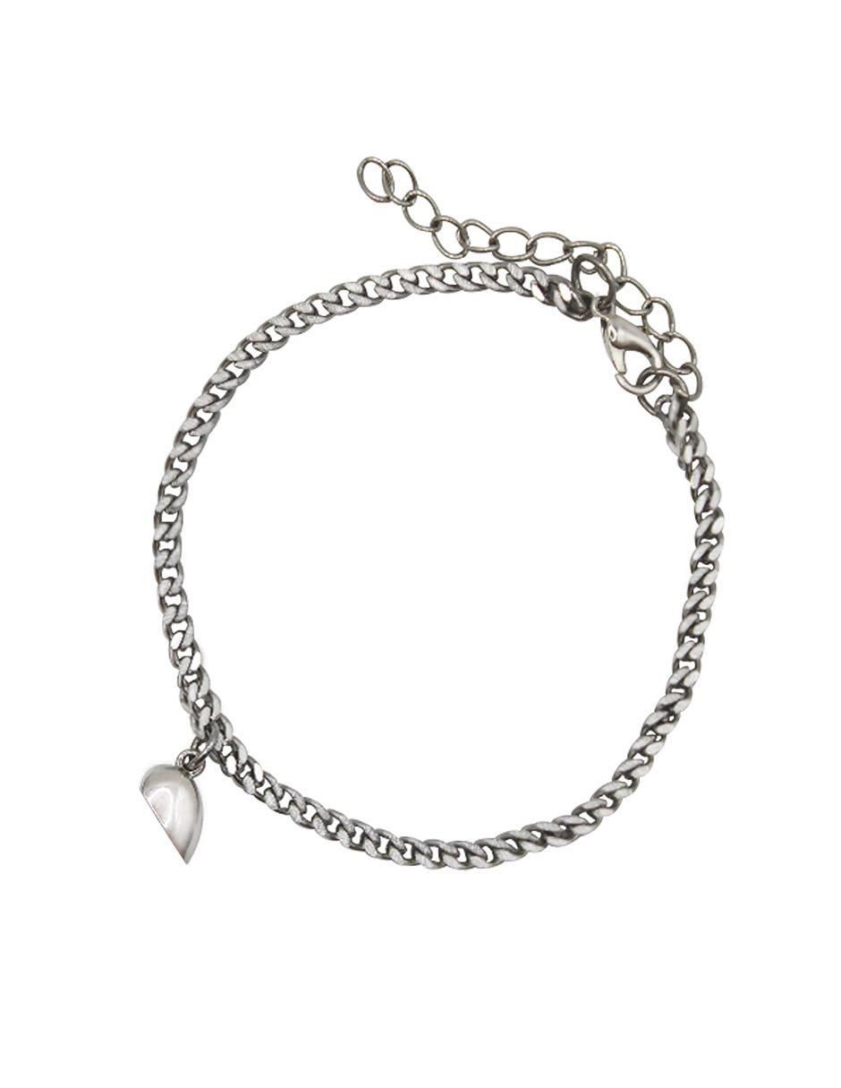 Pulsera 3