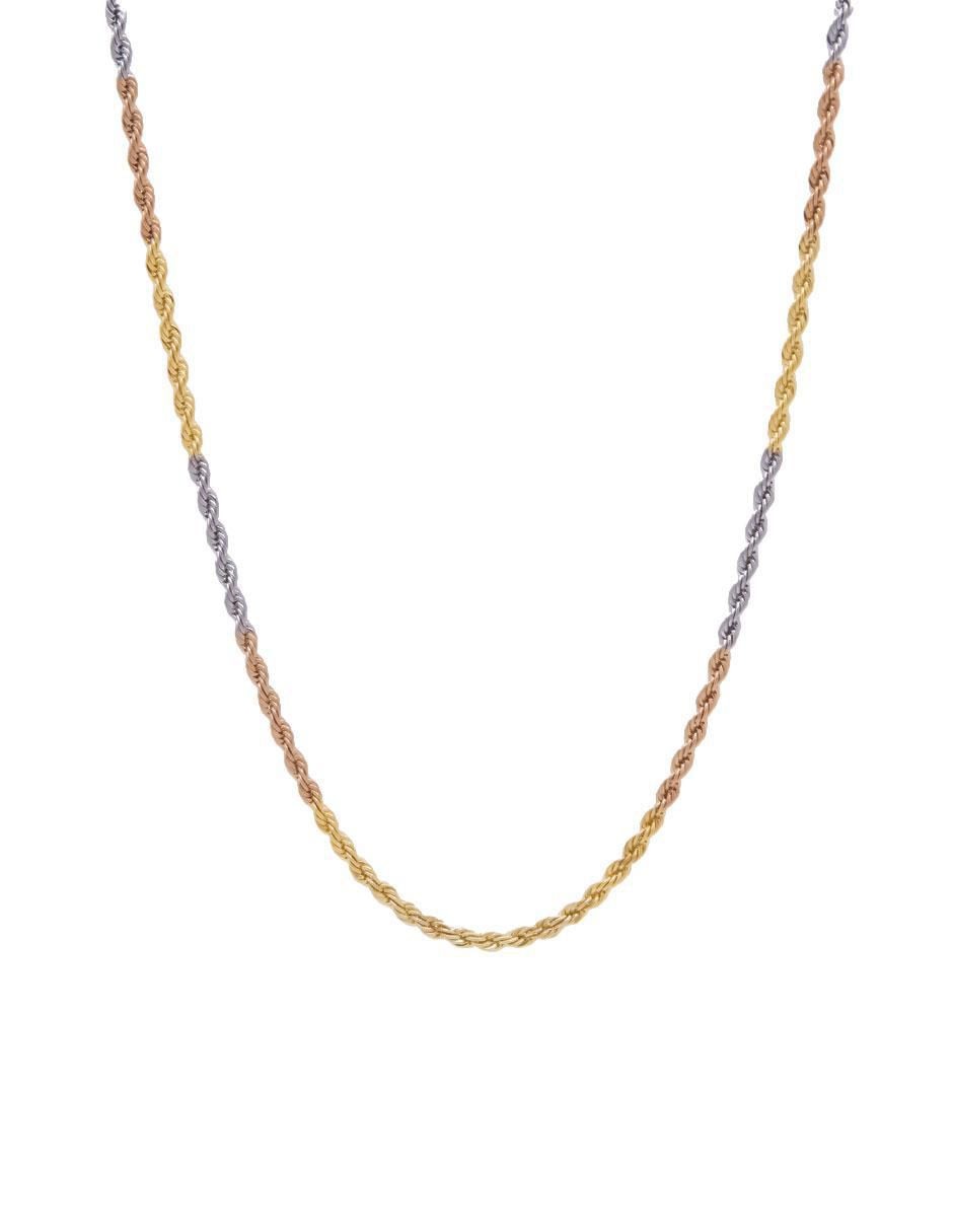 Collar Collar