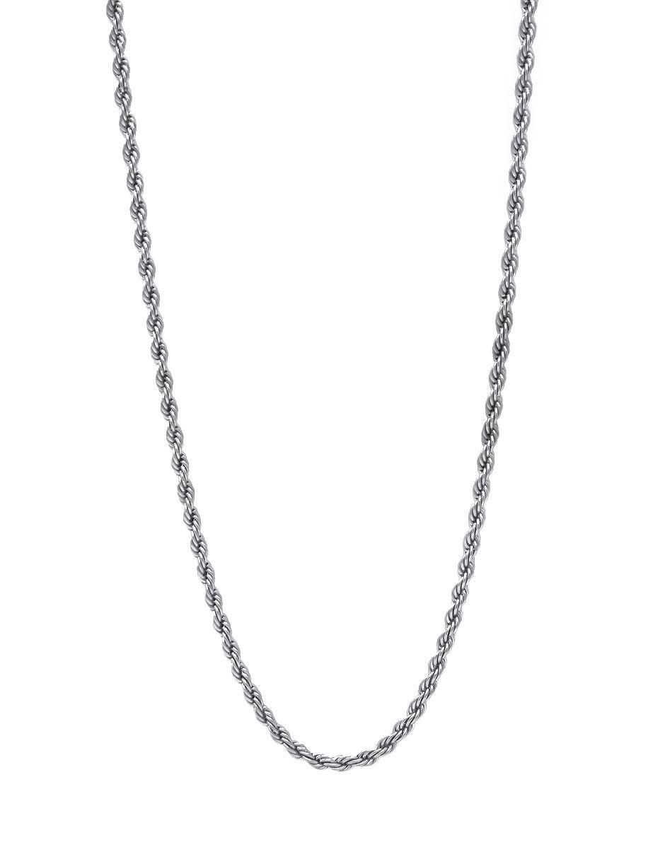 Collar Collar