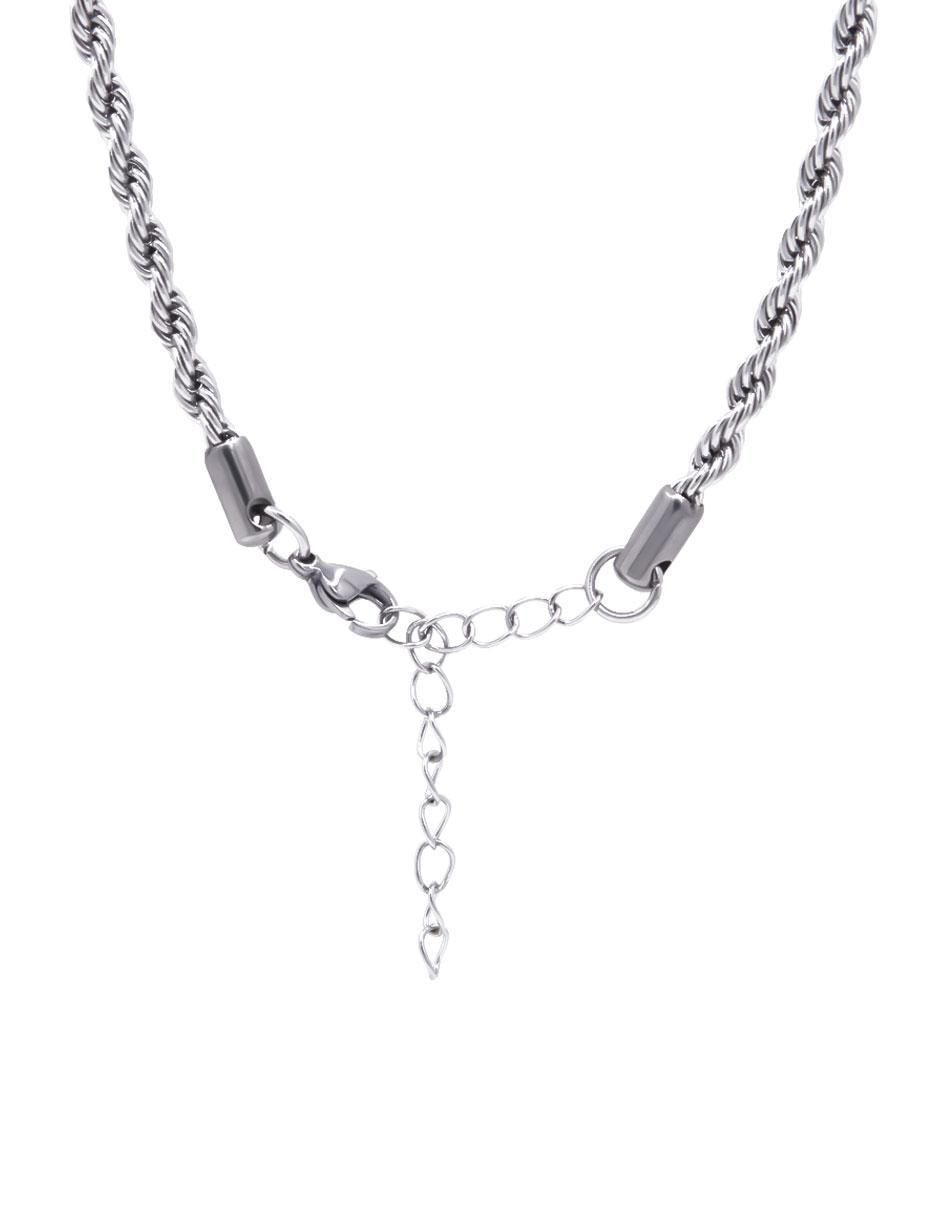 Collar 2