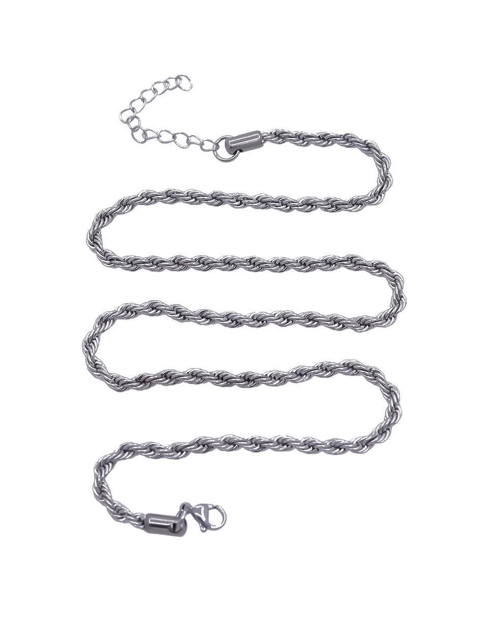 Collar 3