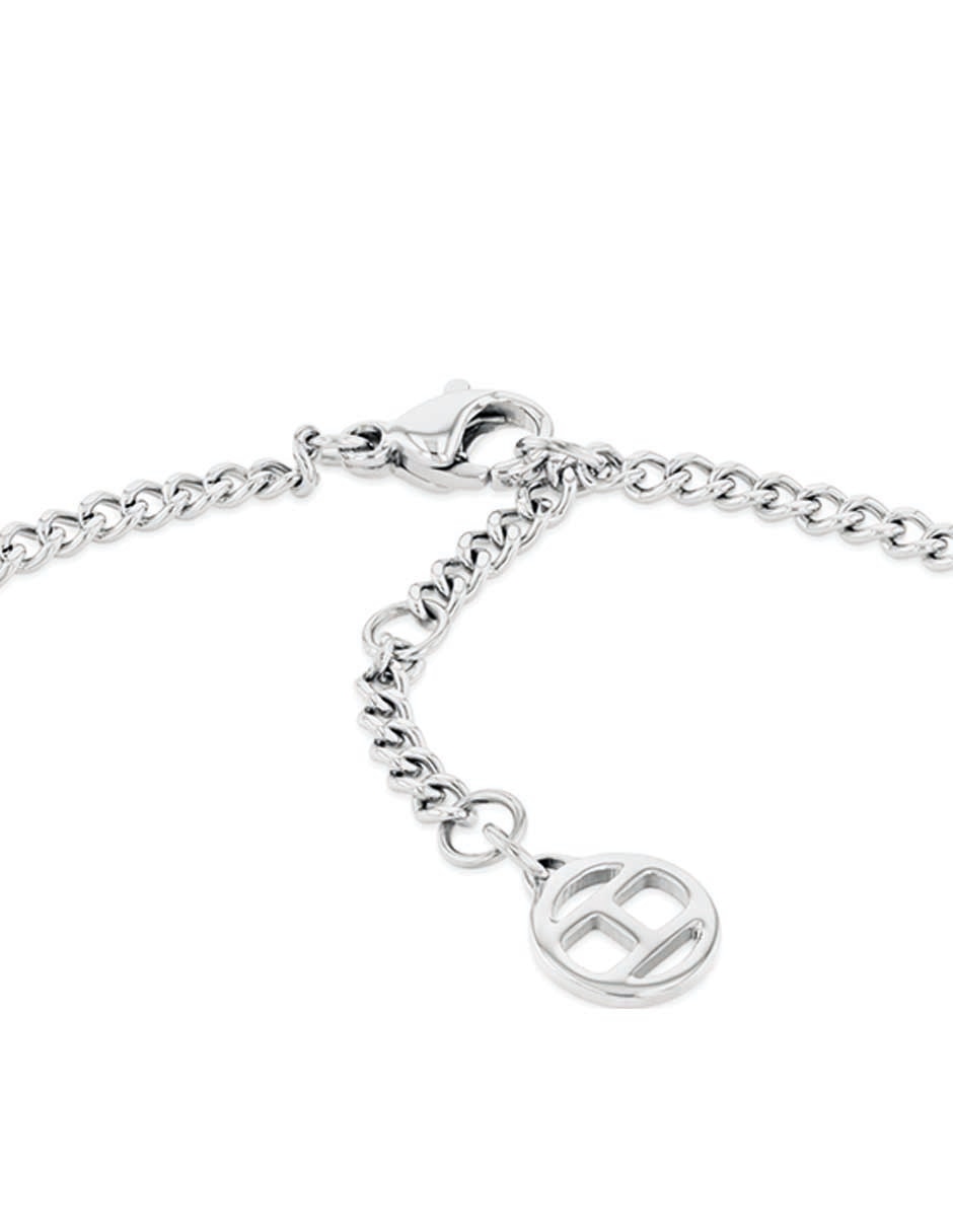 Brazalete con acabado brillante 3