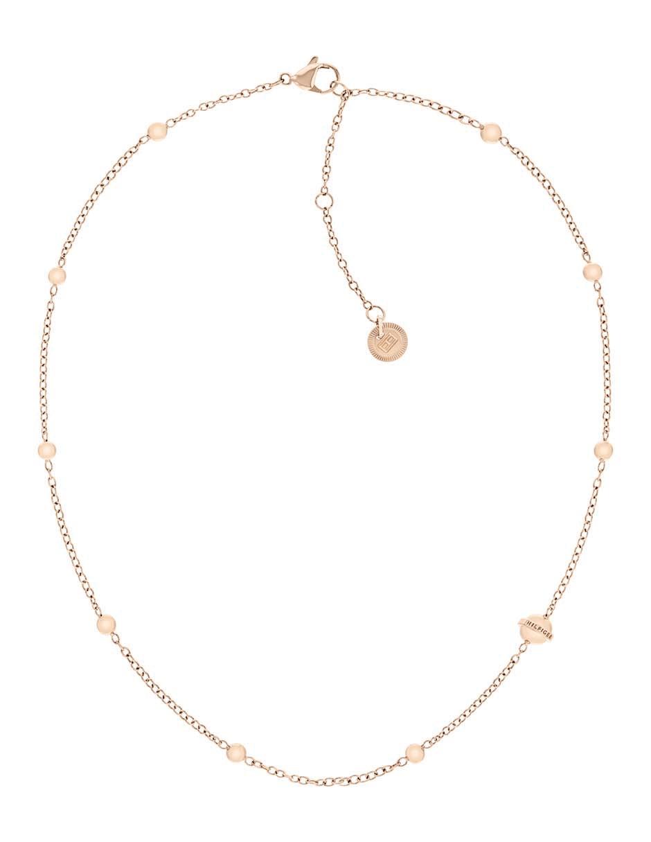 Collar