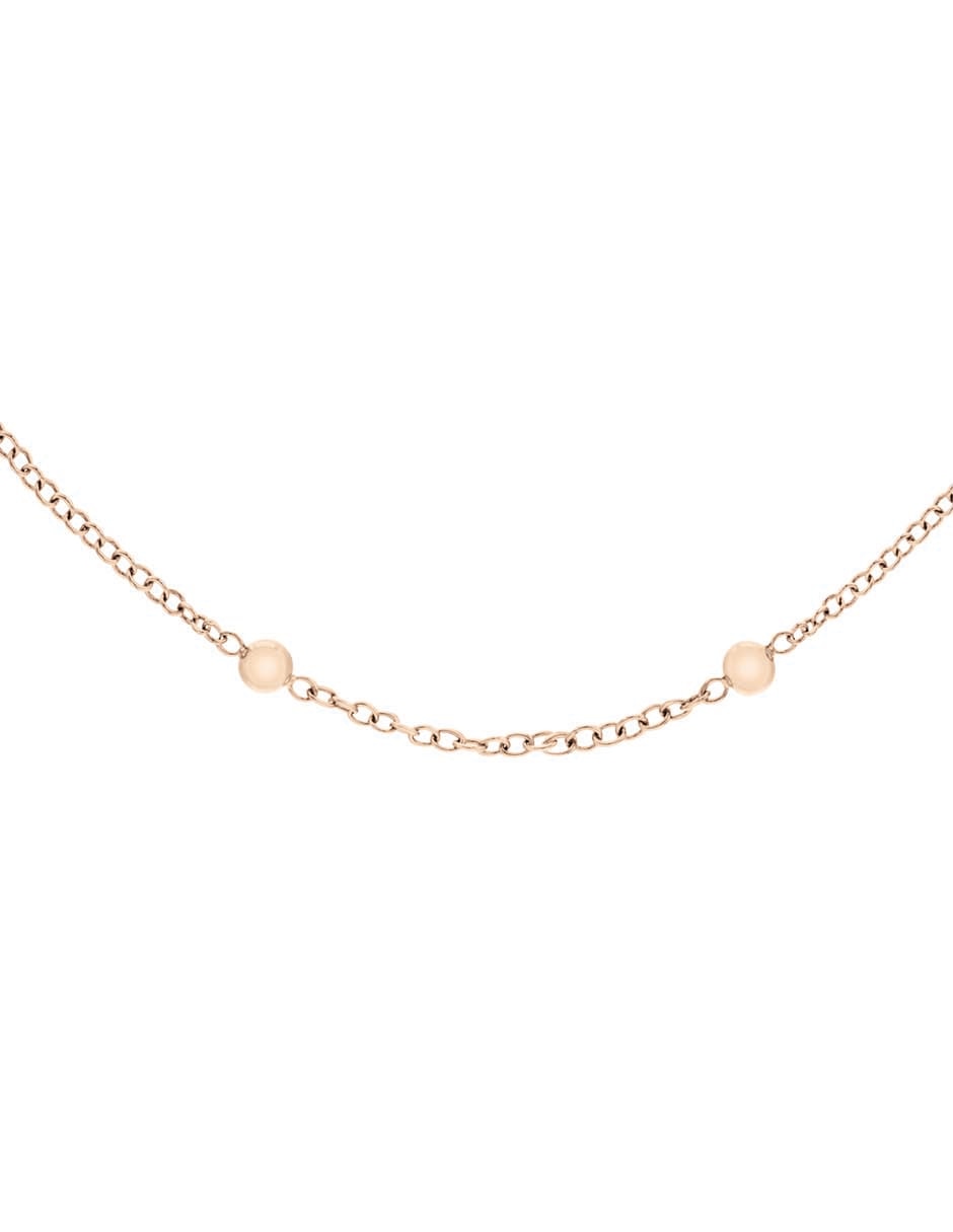 Collar 2
