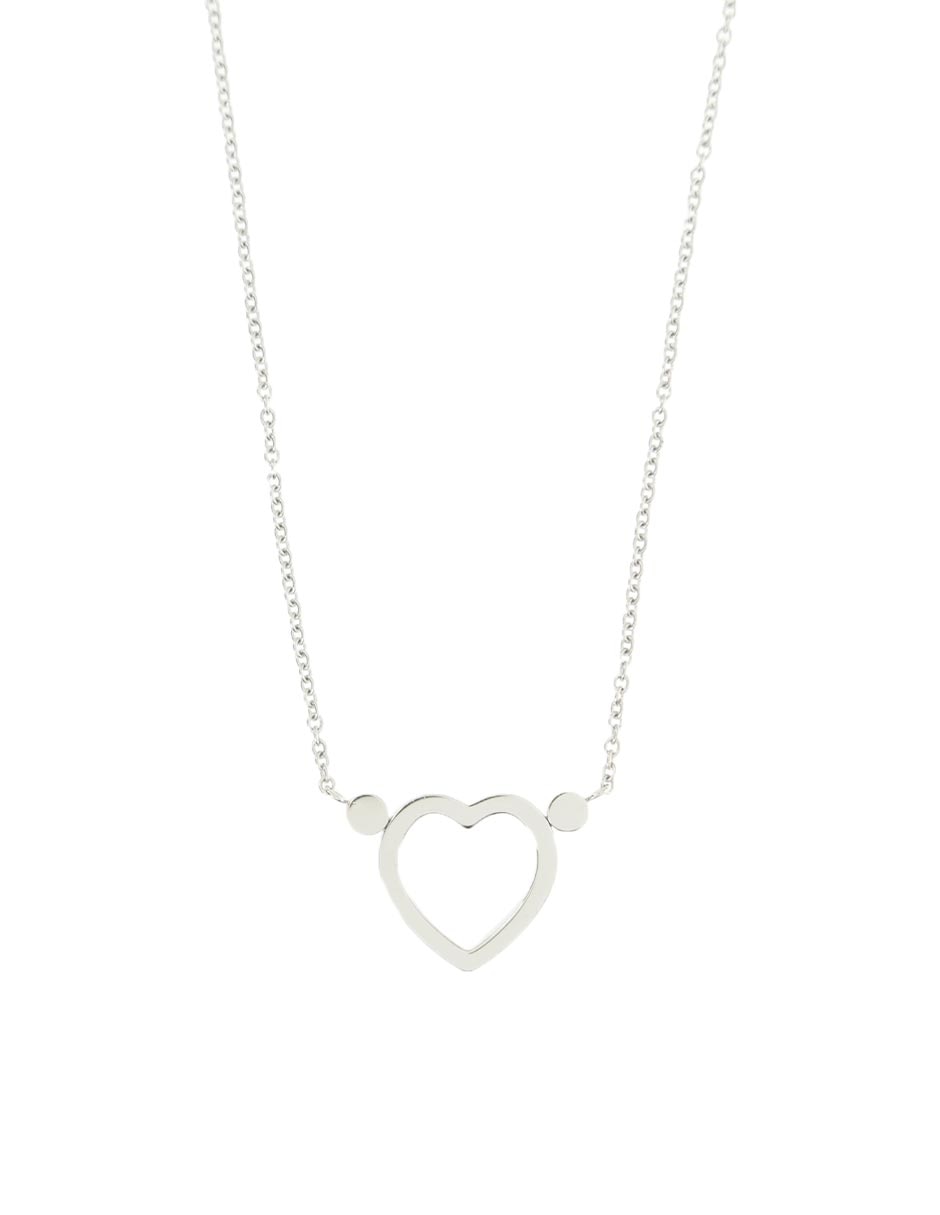 Set collar cristal 2