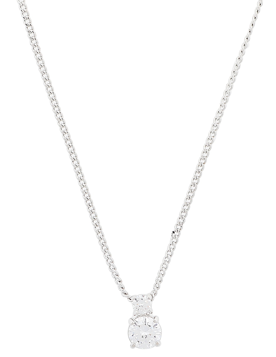 Collar de gota